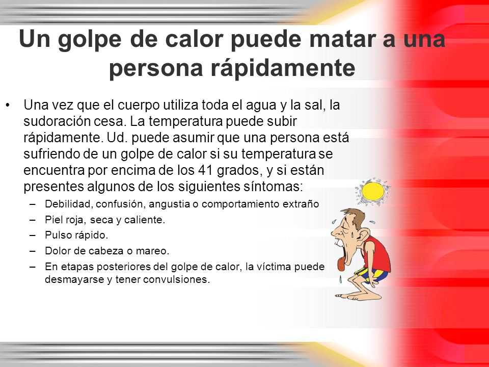 Que pinchazos fijan a la osteocondrosis lumbar